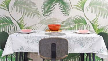 Santa Cruz de Tenerife, acogedor, céntrico, garaje - Foto 5