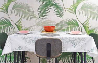 Santa Cruz de Tenerife, acogedor, céntrico, garaje - Foto 5