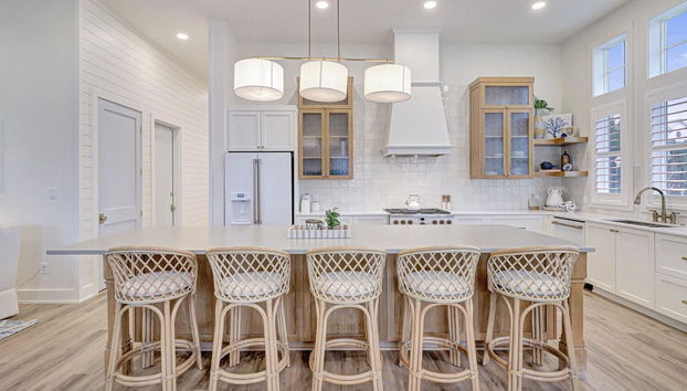 Lime in the Coconut 206 LAK - Foto 3, Interior