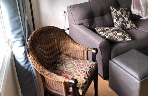 Raw Gold - Affordable, Near Mendenhall Glacier, Trails, and Conveniences - DISCOUNTS ON TOURS! - Foto 11