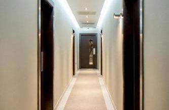 Mansio Suites The Headrow - Foto 59