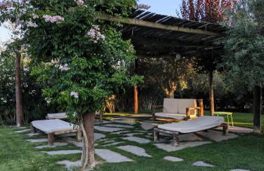 Casas de Juromenha - Foto 15