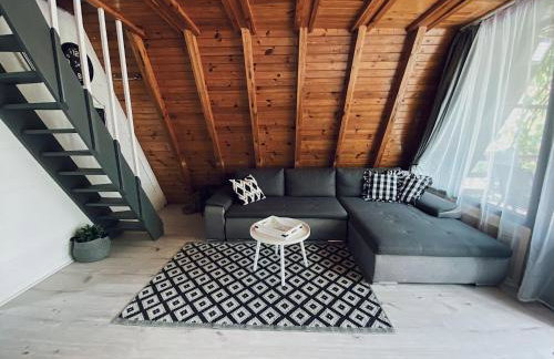 Holiday Home Dario by Interhome - Foto 11