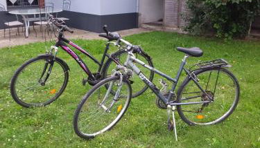 L’ambroise - Foto 2