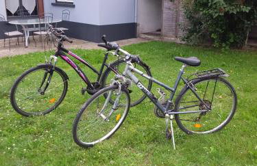 L’ambroise - Foto 2