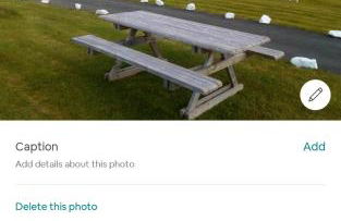 Cleadale flat - Foto 22