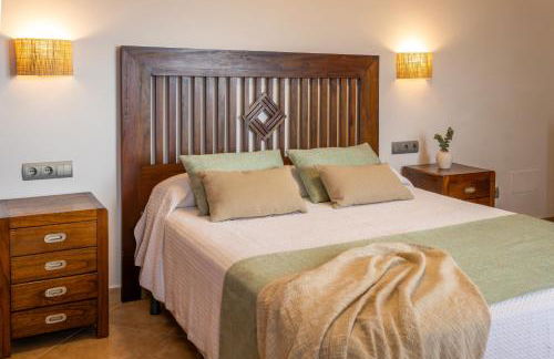 Menurka - Cala Blanca - Foto 31