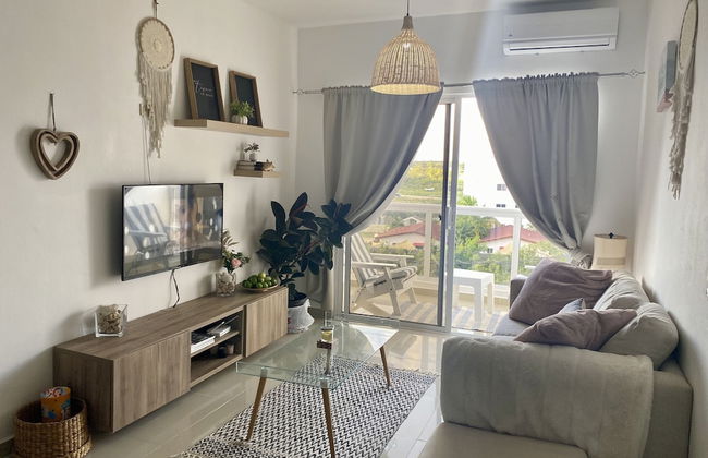 Bridget Place - Foto 14