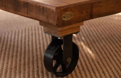 The Piggery - Foto 25