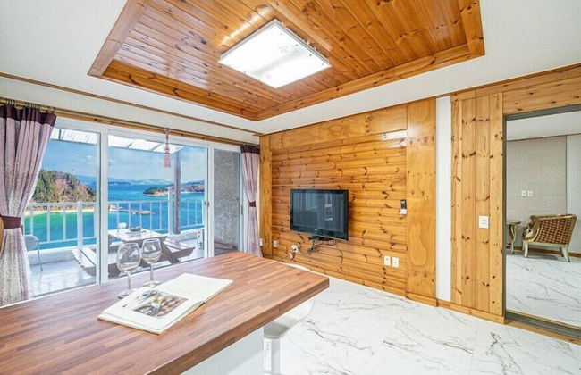 White O Pension - Foto 35