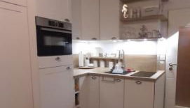 Strandkorb 29 - gemütliche neu sanierte FeWo an der Ostsee zwischen Dahme und Heiligenhafen - Foto 3, stove, dishwasher, pet friendly, minibar