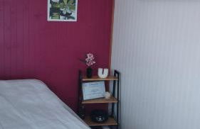 Marina Holyder - Foto 18