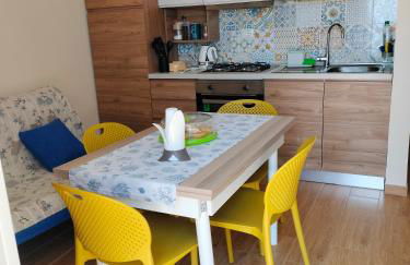 Casa Acquamarina - Foto 38