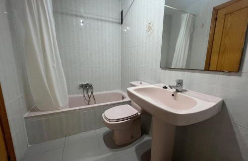 Tamaris Solo Familias Serviplaya!!! - Foto 49
