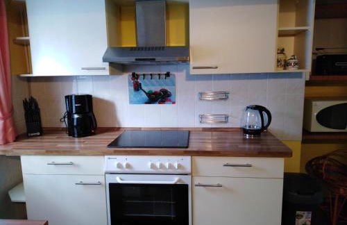 Ferienhaus Kaiserfelder - Foto 6