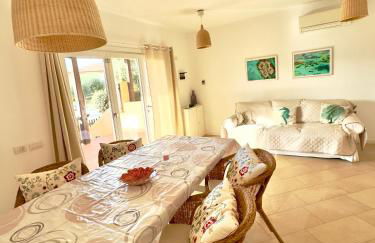 Freedhome Seaview Apartment - Foto 29