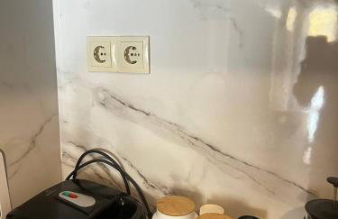 Sea and Cinema - Foto 21