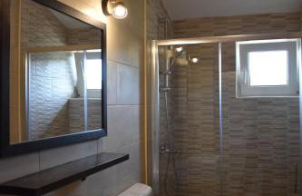 Šanić Apartments 518 - Photo 16