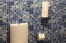 Casa de la Portuguesa, bonita terraza con barbacoa - Foto 62