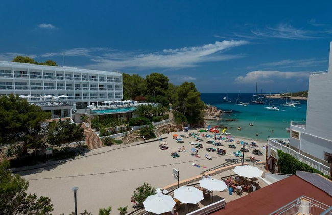 Flats Friends Apartamentos Es Puet Blanc - Foto 38