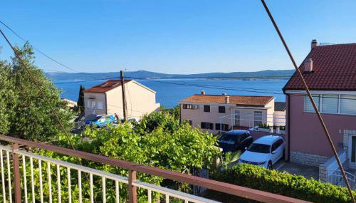 Apartment Anja - Foto 2