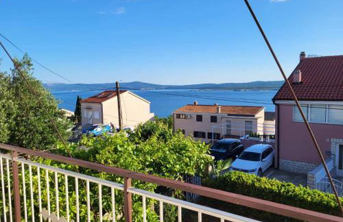 Apartment Anja - Foto 2