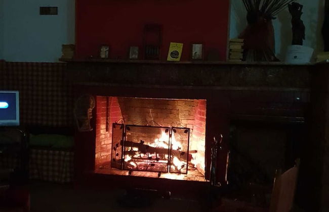 Home Beach Mondello Galatea - Foto 12