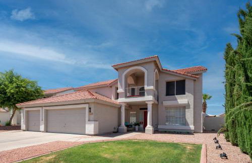 The Copper House home - Foto 10