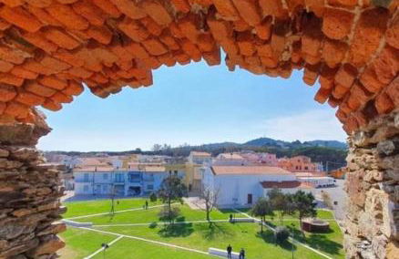 MONOLOCALE YELLOW - Foto 22