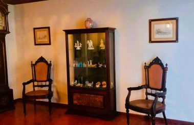 Moradia entre o Mar e a Ria - Foto 28