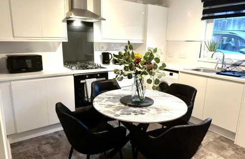 Summerlee Gateaway - Foto 24