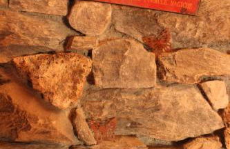 CleMaison Antica Dimora Apartments CIR VDA GIGNOD 0013 - Foto 55