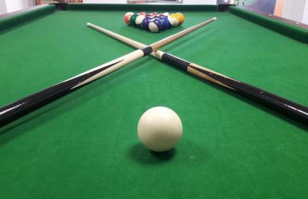 Agroturystyka "na łąkach" - Foto 39