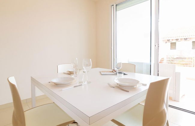 Civico 48 in Torre Grande - Foto 12