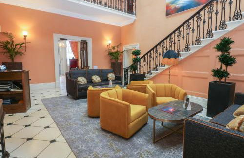 Coastal Lodge at Seaham Hall - Photo 54