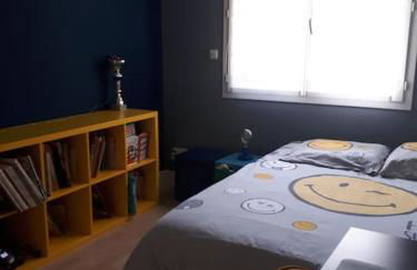 Maison dans les Landes au bord de l'océan - Foto 21