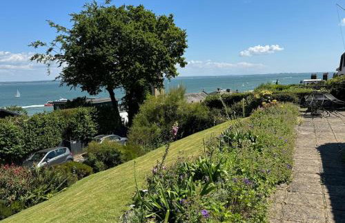 Parkwater Cowes - Foto 20