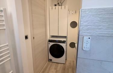 Appartamento Moderno, Comfort, Mare e Posizione Top - Foto 15