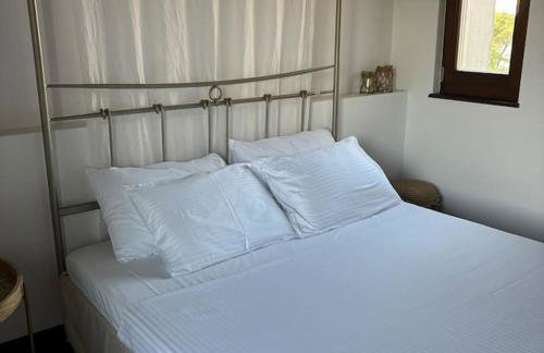 Maison O Poseidi - Foto 28