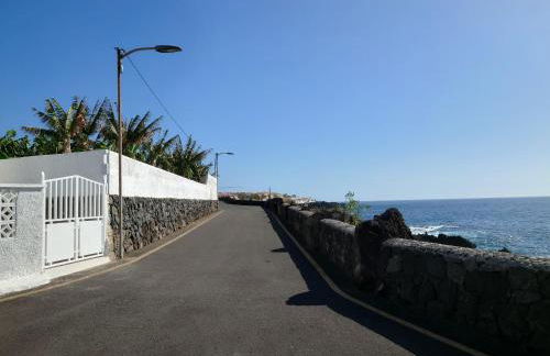 Finca Don Victor - Foto 33