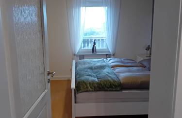 Wellness und Wander Oase Burgwald - Foto 60