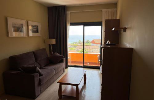 Apartamentos Atlántico Resort - Photo 110
