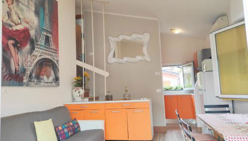 Villa Polluce - Foto 3