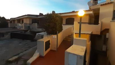 Sailor's House Porto Cervo - Photo 2