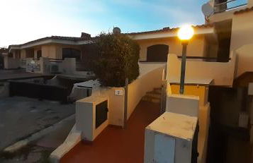 Sailor's House Porto Cervo - Photo 2