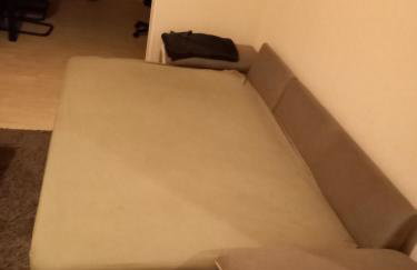 Le Panorama D'Exception-65M2- Parking Privé en Sous-Sol - Foto 28