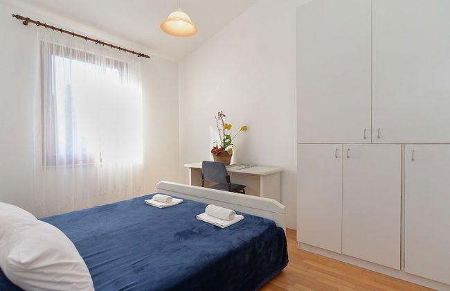 Apartment 1096 - Foto 16