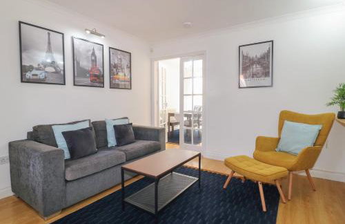 12 Gorse Lane - Foto 5