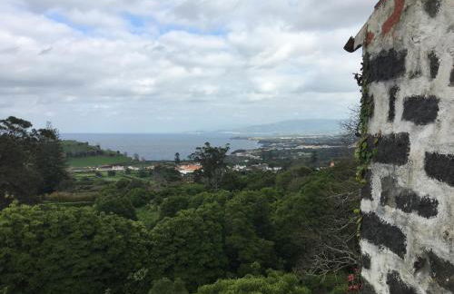 Casa do Maranhão - Nature & Views Experience - Foto 30