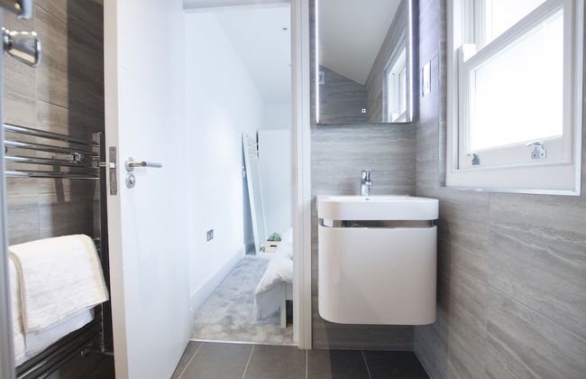 Greyhound Residences by Allô Housing - Foto 22